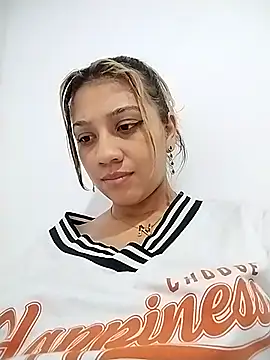 nina carther online show from March 2025 11:56:01 PM