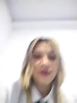 nina carther online show from March 2025 12:04:01 AM