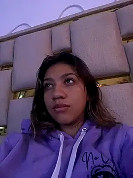 nina carther online show from September 2025 11:10:01 AM