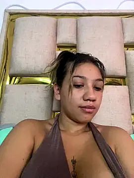 nina carther online show from September 2025 11:20:02 AM