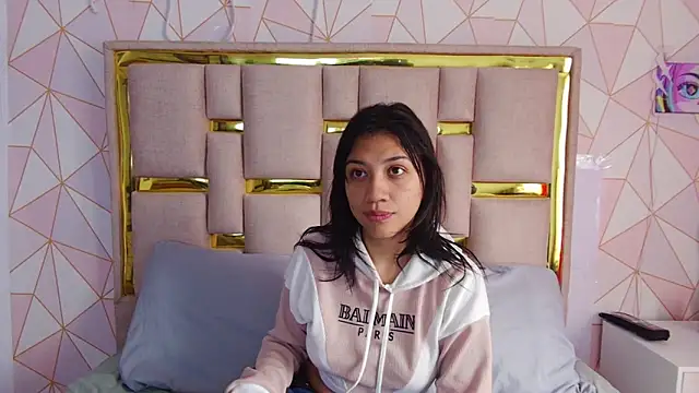 nina carther online show from January 2026 11:58:01 AM