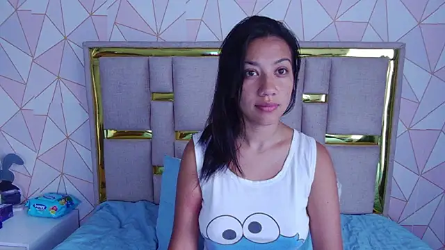 nina carther online show from July 2026 11:18:01 AM