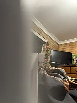 Ven69sex online show from February 2025 10:26:01 AM