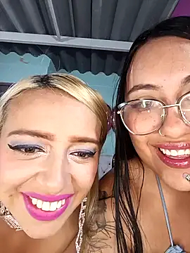 Nathahot69 online show from January 2025 09:24:01 AM