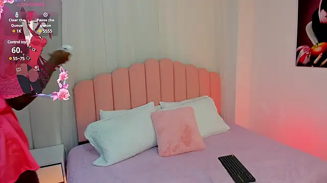 Jasmin evano29 online show from December 2024 03:14:02 AM