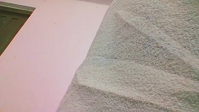 perverted couple - online show from December 2024 06:48:02 PM