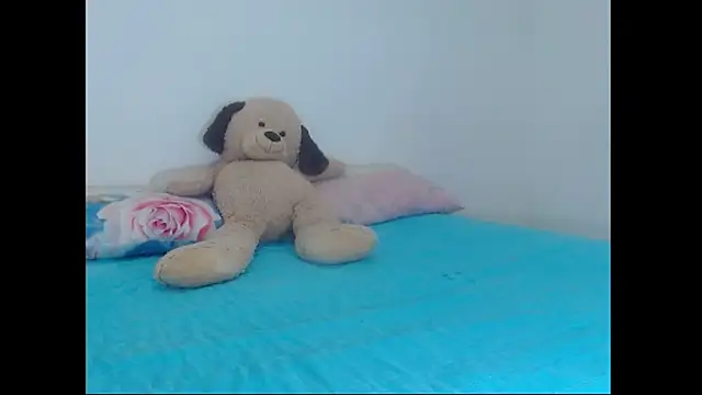 perverted couple - online show from December 2024 06:06:01 AM