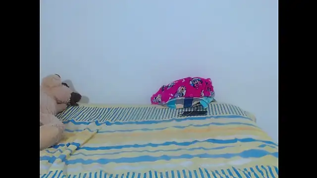 perverted couple - online show from February 2025 02:01:01 PM