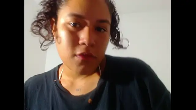 perverted couple - online show from March 2025 02:13:02 PM