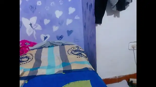 perverted couple - online show from September 2025 11:40:01 PM