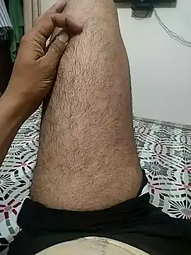 Snapshot of Delhi28 chatting on June 2026 03:40:01 PM Delhi28 online show from June 2026 03:40:01 PM