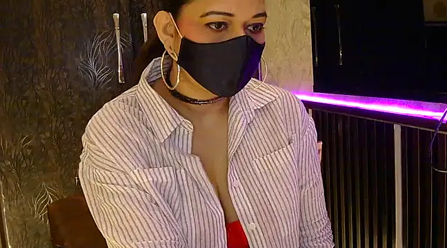 fabdemira online show from January 2025 04:19:02 AM