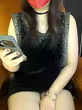 fabdemira online show from February 2025 10:33:01 PM