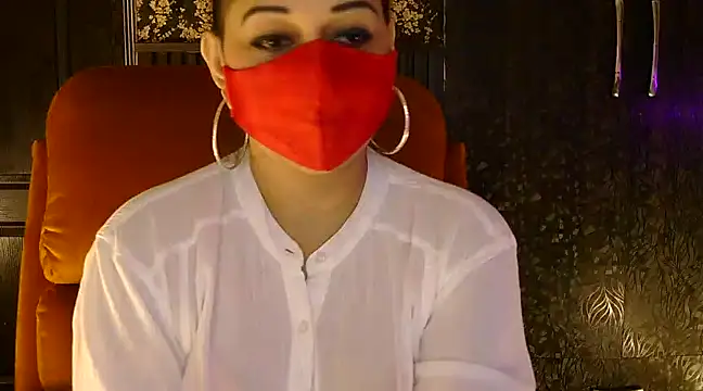 fabdemira online show from February 2025 04:47:01 PM