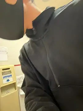 UKI06 online show from January 2025 07:59:01 AM