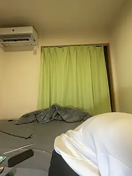 UKI06 online show from March 2026 02:55:01 PM