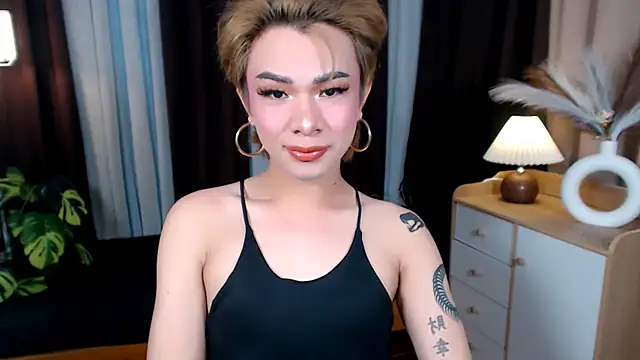 Dimpledimps69 online show from January 2026 03:27:01 PM