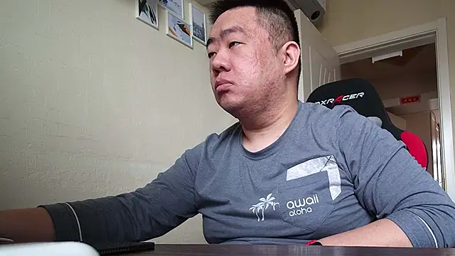 rxlxw online show from February 2025 02:37:01 AM