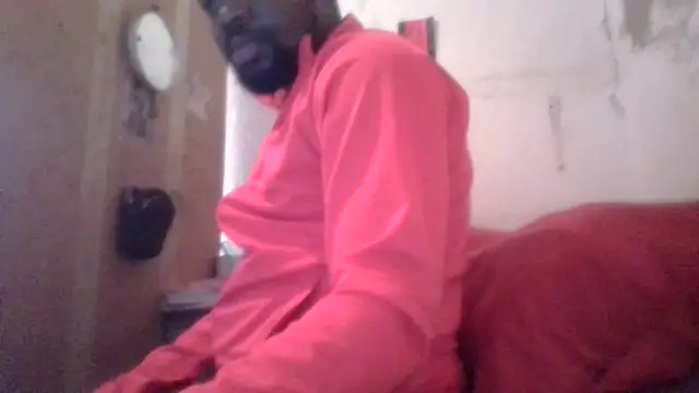 Snapshot of Polygamist chatting on April 2026 10:06:01 AM Polygamist online show from April 2026 10:06:01 AM
