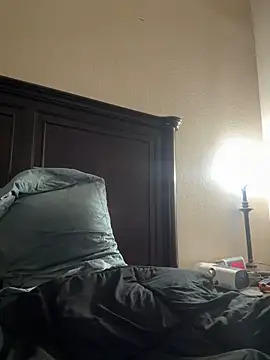 Snapshot of pononi420 chatting on November 2025 08:41:02 PM pononi420 online show from November 2025 08:41:02 PM