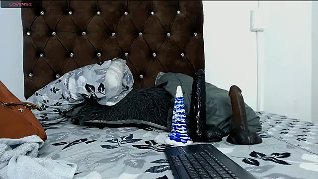 Snapshot of smithdara chatting on March 2025 11:39:02 AM smithdara online show from March 2025 11:39:02 AM