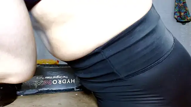 Snapshot of smithdara chatting on October 2025 08:49:02 PM smithdara online show from October 2025 08:49:02 PM