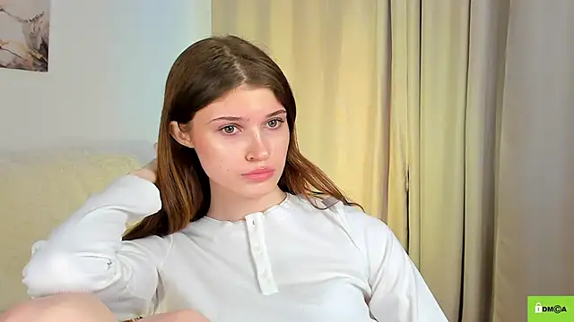 Hello Vivienne online show from December 2024 11:03:02 AM