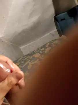 Mimoudik online show from September 2025 10:14:02 PM