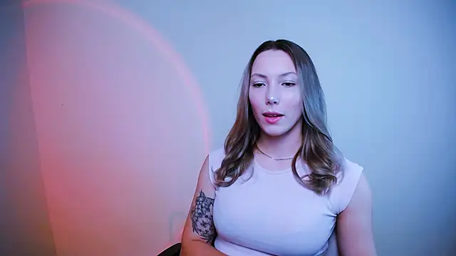 Snapshot of VanessaMay_ chatting on January 2025 09:44:02 PM VanessaMay online show from January 2025 09:44:02 PM