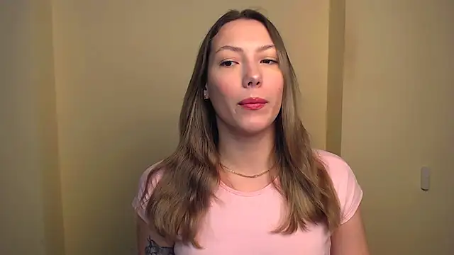 Snapshot of VanessaMay_ chatting on March 2025 06:05:02 AM VanessaMay online show from March 2025 06:05:02 AM