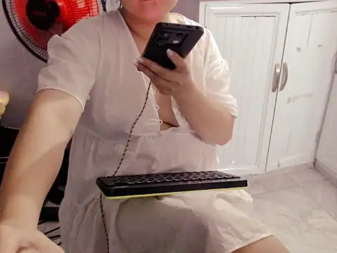 Asian girl19 online show from February 2026 12:27:01 PM