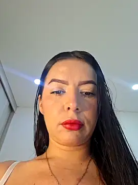 Anal Luucia online show from September 2025 12:38:02 PM