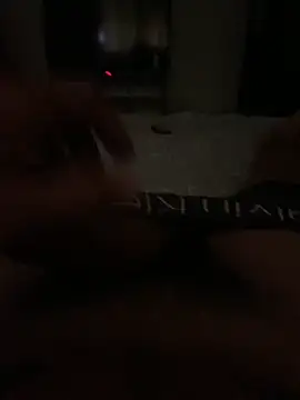 KingBreygk online show from November 2025 12:49:01 PM