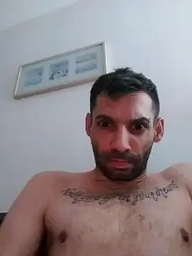 Snapshot of boysexy350 chatting on March 2025 01:26:02 AM boysexy350 online show from March 2025 01:26:02 AM