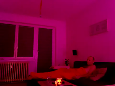 Snapshot of boysexy350 chatting on September 2025 08:08:01 PM boysexy350 online show from September 2025 08:08:01 PM