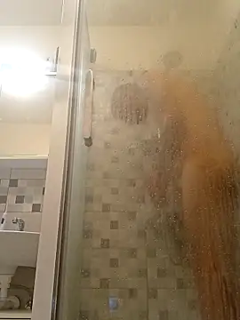 Snapshot of boysexy350 chatting on October 2025 08:26:01 PM boysexy350 online show from October 2025 08:26:01 PM