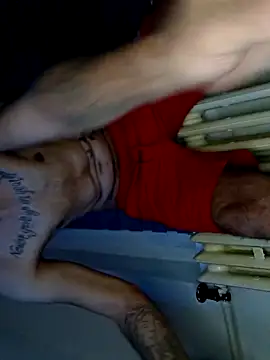 Snapshot of boysexy350 chatting on November 2025 11:05:02 PM boysexy350 online show from November 2025 11:05:02 PM