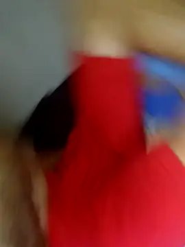 Snapshot of boysexy350 chatting on November 2025 06:00:02 AM boysexy350 online show from November 2025 06:00:02 AM