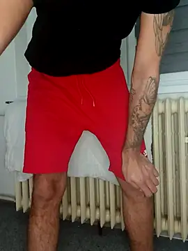 Snapshot of boysexy350 chatting on November 2025 07:47:02 PM boysexy350 online show from November 2025 07:47:02 PM