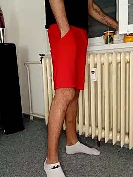 Snapshot of boysexy350 chatting on November 2025 05:15:02 PM boysexy350 online show from November 2025 05:15:02 PM