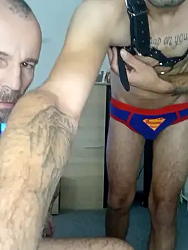 Snapshot of boysexy350 chatting on November 2025 10:03:02 PM boysexy350 online show from November 2025 10:03:02 PM