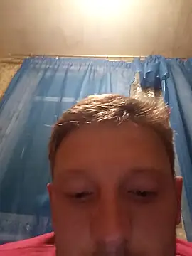 Uyriigdh online show from June 2026 10:58:01 PM