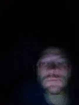 Uyriigdh online show from July 2026 12:46:01 AM