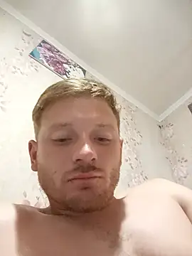 Uyriigdh online show from August 2026 01:42:02 AM