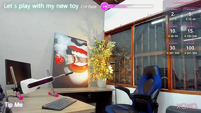 kieran derek online show from January 2025 03:36:02 AM