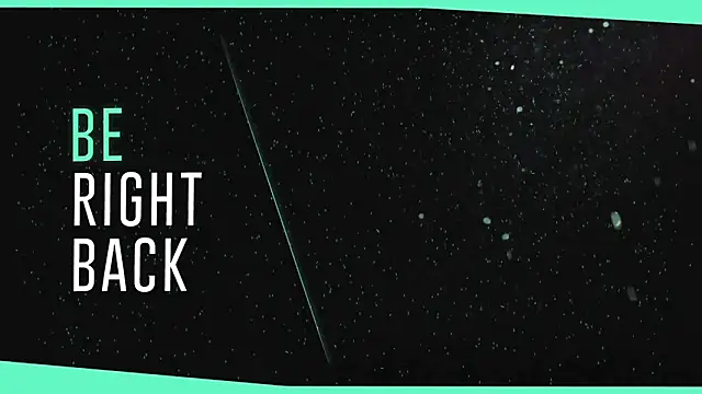 kieran derek online show from February 2025 08:22:01 PM