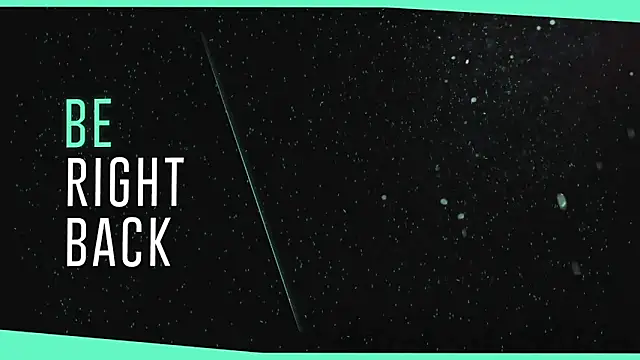 kieran derek online show from February 2025 09:21:01 AM