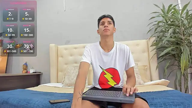 kieran derek online show from September 2025 03:42:02 AM