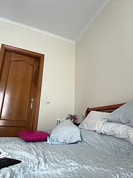 soli-lov online show from January 2025 01:09:02 PM