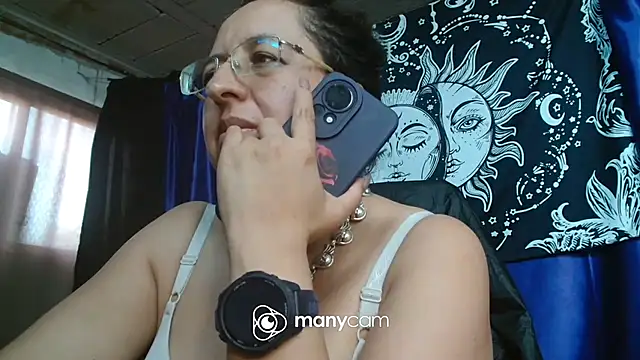 Snapshot of liriomilf chatting on July 2026 10:47:02 PM liriomilf online show from July 2026 10:47:02 PM